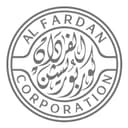 Al Fardan Holding logo